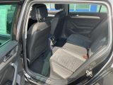 VW Passat bei Gebrauchtwagen.expert - Abbildung (6 / 11)