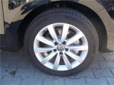 VW Sharan bei Gebrauchtwagen.expert - Abbildung (11 / 11) VW Sharan bei Gebrauchtwagen.expert - Abbildung (11 / 11)