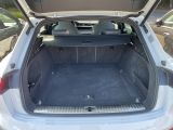 Audi Q8 bei Gebrauchtwagen.expert - Abbildung (7 / 15)