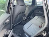 Audi e-tron bei Gebrauchtwagen.expert - Abbildung (12 / 13) Audi e-tron bei Gebrauchtwagen.expert - Abbildung (12 / 13)