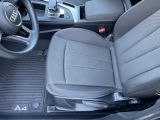 Audi A4 bei Gebrauchtwagen.expert - Abbildung (13 / 15) Audi A4 bei Gebrauchtwagen.expert - Abbildung (13 / 15)
