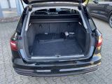 Audi A4 bei Gebrauchtwagen.expert - Abbildung (4 / 15) Audi A4 bei Gebrauchtwagen.expert - Abbildung (4 / 15)