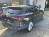 Audi Q8 bei Gebrauchtwagen.expert - Abbildung (4 / 15) Audi Q8 bei Gebrauchtwagen.expert - Abbildung (4 / 15)