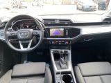 Audi Q3 bei Gebrauchtwagen.expert - Abbildung (15 / 15) Audi Q3 bei Gebrauchtwagen.expert - Abbildung (15 / 15)