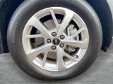 Audi Q3 bei Gebrauchtwagen.expert - Abbildung (7 / 15) Audi Q3 bei Gebrauchtwagen.expert - Abbildung (7 / 15)