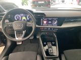 Audi A3 Sportback bei Gebrauchtwagen.expert - Abbildung (10 / 15) Audi A3 Sportback bei Gebrauchtwagen.expert - Abbildung (10 / 15)