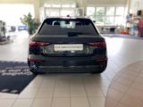 Audi A3 Sportback bei Gebrauchtwagen.expert - Abbildung (3 / 15) Audi A3 Sportback bei Gebrauchtwagen.expert - Abbildung (3 / 15)