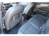 Audi A6 Allroad Quattro bei Gebrauchtwagen.expert - Abbildung (7 / 15)