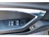 Audi A6 Allroad Quattro bei Gebrauchtwagen.expert - Abbildung (5 / 15)
