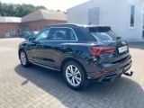 Audi Q3 bei Gebrauchtwagen.expert - Abbildung (3 / 15) Audi Q3 bei Gebrauchtwagen.expert - Abbildung (3 / 15)