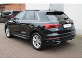 Audi Q3 bei Gebrauchtwagen.expert - Abbildung (2 / 15)