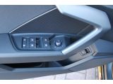 Audi A3 Sportback bei Gebrauchtwagen.expert - Abbildung (6 / 14)