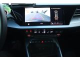 Audi A3 Sportback bei Gebrauchtwagen.expert - Abbildung (10 / 14)