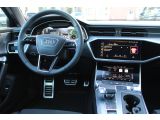 Audi A6 bei Gebrauchtwagen.expert - Abbildung (7 / 15)