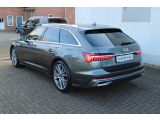 Audi A6 bei Gebrauchtwagen.expert - Abbildung (4 / 15)