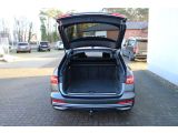 Audi A6 bei Gebrauchtwagen.expert - Abbildung (15 / 15)
