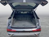Audi Q7 bei Gebrauchtwagen.expert - Abbildung (15 / 15) Audi Q7 bei Gebrauchtwagen.expert - Abbildung (15 / 15)