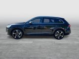 Audi Q7 bei Gebrauchtwagen.expert - Abbildung (3 / 15) Audi Q7 bei Gebrauchtwagen.expert - Abbildung (3 / 15)