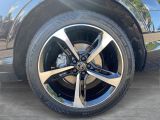 Audi Q7 bei Gebrauchtwagen.expert - Abbildung (9 / 15) Audi Q7 bei Gebrauchtwagen.expert - Abbildung (9 / 15)