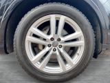 Audi Q7 bei Gebrauchtwagen.expert - Abbildung (8 / 15) Audi Q7 bei Gebrauchtwagen.expert - Abbildung (8 / 15)