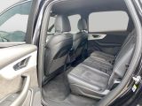 Audi Q7 bei Gebrauchtwagen.expert - Abbildung (14 / 15) Audi Q7 bei Gebrauchtwagen.expert - Abbildung (14 / 15)