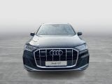 Audi Q7 bei Gebrauchtwagen.expert - Abbildung (10 / 15) Audi Q7 bei Gebrauchtwagen.expert - Abbildung (10 / 15)