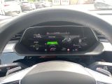 Audi e-tron bei Gebrauchtwagen.expert - Abbildung (15 / 15) Audi e-tron bei Gebrauchtwagen.expert - Abbildung (15 / 15)