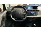 Citroen C4 bei Gebrauchtwagen.expert - Abbildung (8 / 15)