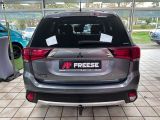 Mitsubishi Outlander bei Gebrauchtwagen.expert - Abbildung (6 / 15)