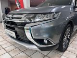 Mitsubishi Outlander bei Gebrauchtwagen.expert - Abbildung (4 / 15)