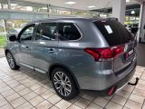 Mitsubishi Outlander bei Gebrauchtwagen.expert - Abbildung (5 / 15)