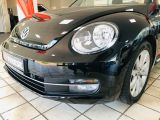 VW Beetle bei Gebrauchtwagen.expert - Abbildung (9 / 15)