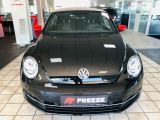 VW Beetle bei Gebrauchtwagen.expert - Abbildung (3 / 15)