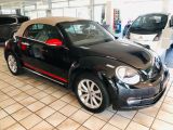 VW Beetle bei Gebrauchtwagen.expert - Abbildung (4 / 15)