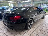 BMW M6 bei Gebrauchtwagen.expert - Abbildung (5 / 15)