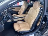 BMW M6 bei Gebrauchtwagen.expert - Abbildung (9 / 15)