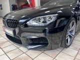 BMW M6 bei Gebrauchtwagen.expert - Abbildung (4 / 15)