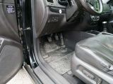 Hyundai Santa Fe bei Gebrauchtwagen.expert - Abbildung (9 / 15)