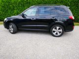 Hyundai Santa Fe bei Gebrauchtwagen.expert - Abbildung (3 / 15)