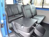 VW T6 Kombi bei Gebrauchtwagen.expert - Abbildung (12 / 13)