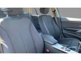 BMW 3er bei Gebrauchtwagen.expert - Abbildung (11 / 15)