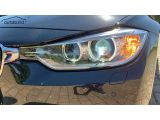 BMW 3er bei Gebrauchtwagen.expert - Abbildung (7 / 15)