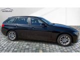 BMW 3er bei Gebrauchtwagen.expert - Abbildung (4 / 15)