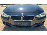 BMW 3er bei Gebrauchtwagen.expert - Abbildung (5 / 15)