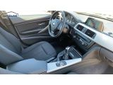 BMW 3er bei Gebrauchtwagen.expert - Abbildung (10 / 15)