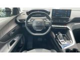 Peugeot 3008 bei Gebrauchtwagen.expert - Abbildung (13 / 15)