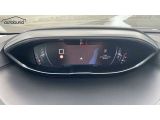 Peugeot 3008 bei Gebrauchtwagen.expert - Abbildung (15 / 15)