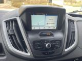 Ford Transit bei Gebrauchtwagen.expert - Abbildung (14 / 15)