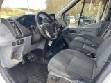 Ford Transit bei Gebrauchtwagen.expert - Abbildung (2 / 15)