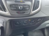 Ford Transit bei Gebrauchtwagen.expert - Abbildung (15 / 15)